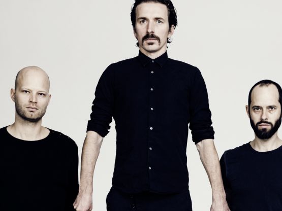 WhoMadeWho – WhoMadeWho