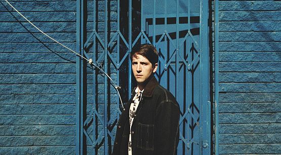 Owen Pallett – Heartland