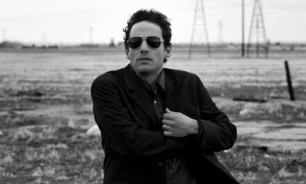 Jakob Dylan – Women + Country