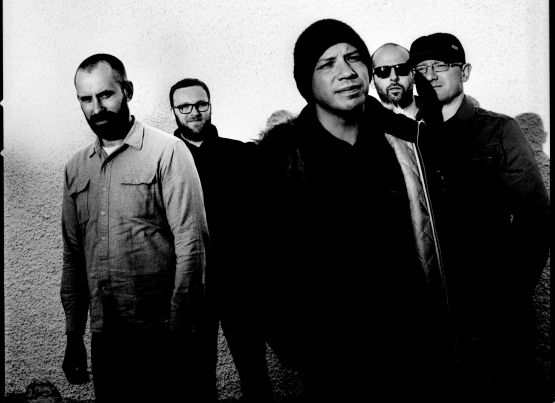 Mogwai – Special Moves