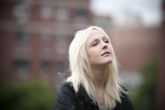 Laura Marling – A Creature I Don’t Know