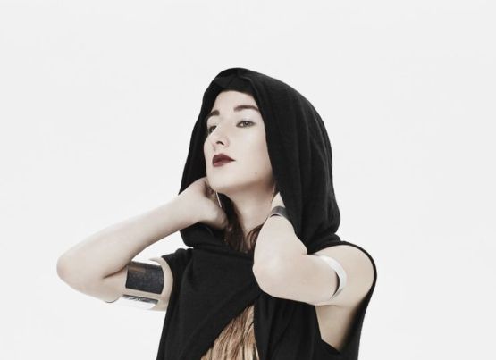 Zola Jesus – Conatus