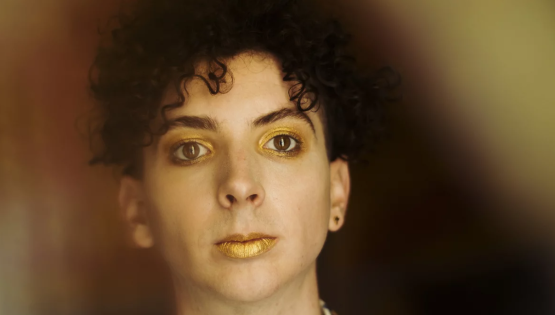 Youth Lagoon – The Year Of Hibernation