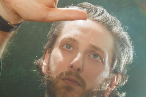 Oneohtrix Point Never – Replica