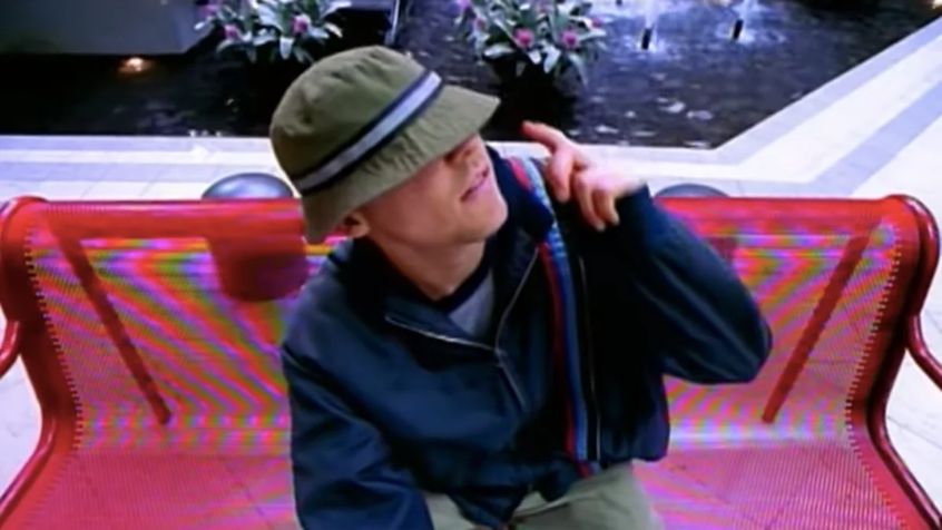 Gregg Alexander Who? – Le migliori ‘one-hit-wonder’ scritte dal tizio con il cappello da pescatore che cantava nei New Radicals