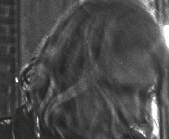 Ty Segall – Singles 2007-2010