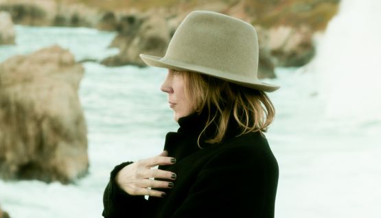 Beth Orton – Sugaring Season