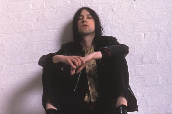 Primal Scream – More Light