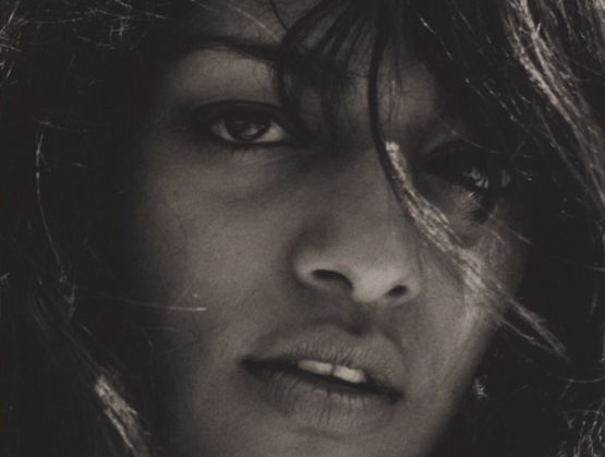 M.I.A. – /\/\ /\ Y /\