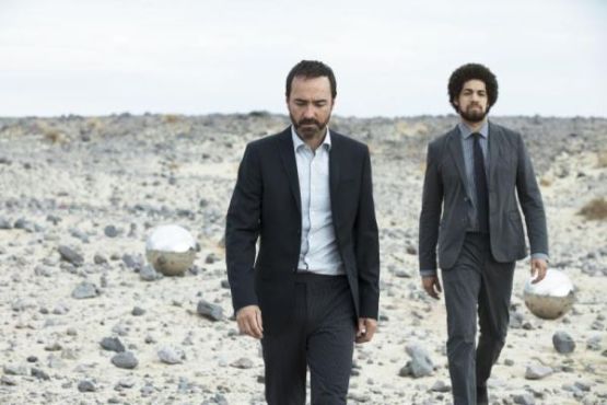 Broken Bells – After The Disco