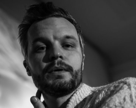 The Tallest Man On Earth – Dark Bird is Home