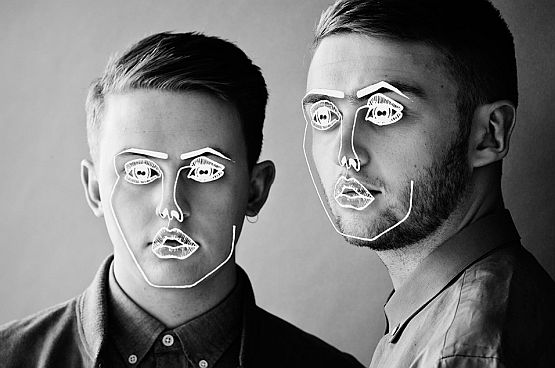 Disclosure – Caracal