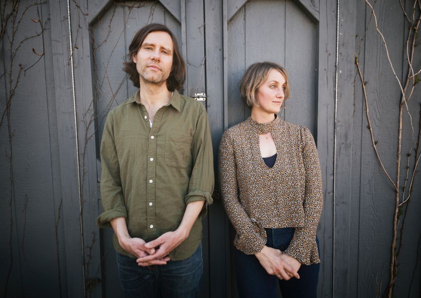 2 date in Italia per Joan Shelley e un video con Bonnie Prince Billy