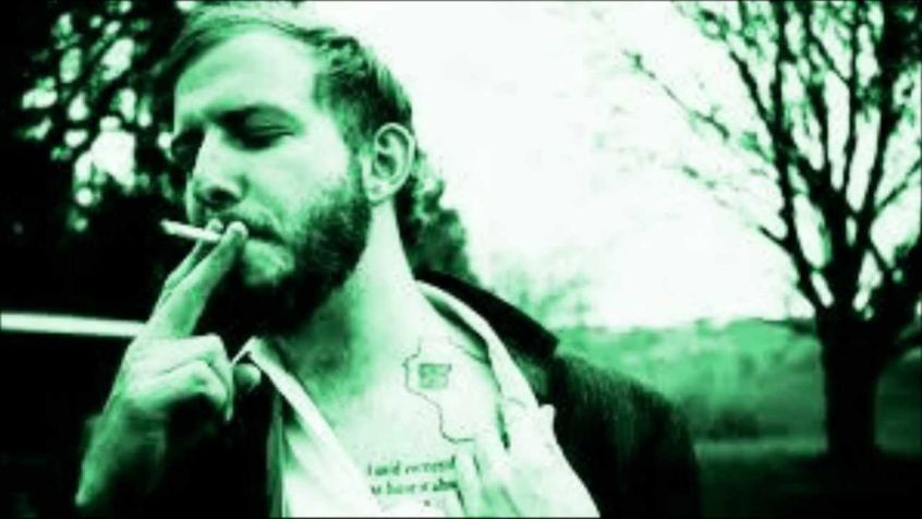 Bon Iver è al lavoro su nuova musica