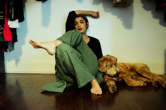 jennylee – right on!