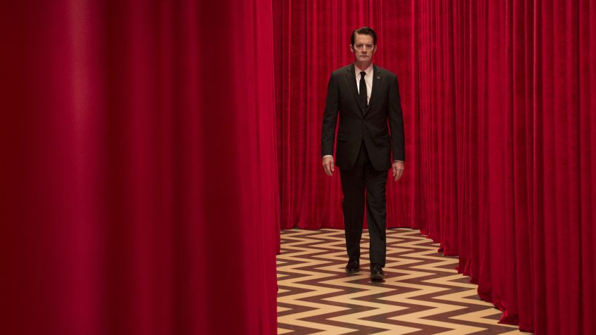 Il ritorno di Twin Peaks: nel cast ci saranno anche Trent Reznor, Eddie Vedder, Sharon Van Etten, Sky Ferreira