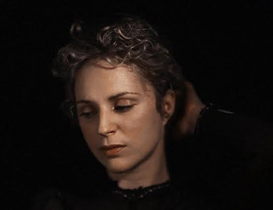 Agnes Obel – Citizen Of Glass