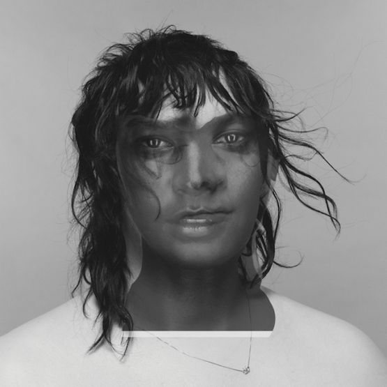 ANOHNI – Hopelessness