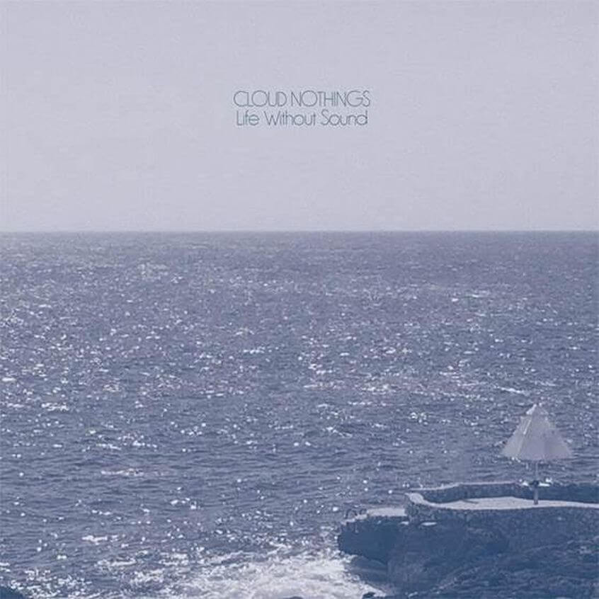 Cloud Nothings: ascolta “Modern Act” singolo estratto dal nuovo disco