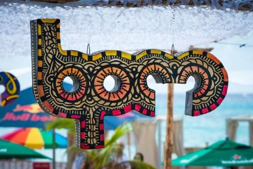 Sparatoria al BPM Festival in Messico. 5 morti e diversi feriti.