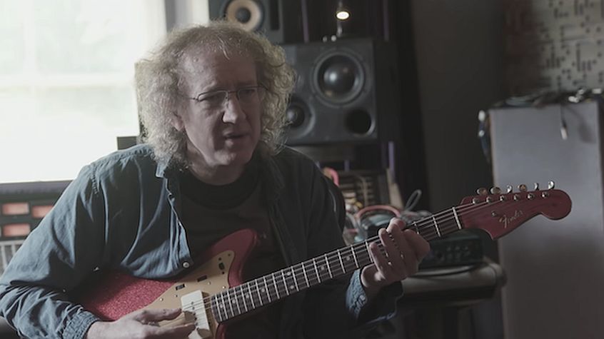 Kevin Shields assicura: i My Bloody Valentine realizzeranno una serie di nuovi EP