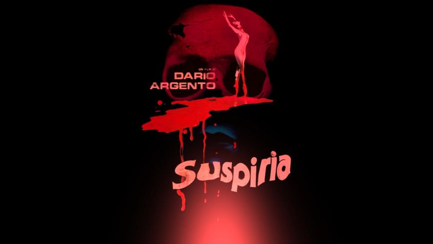 I Goblin ristamperanno la colonna sonora di “Suspiria” per il 40Â° anniversario