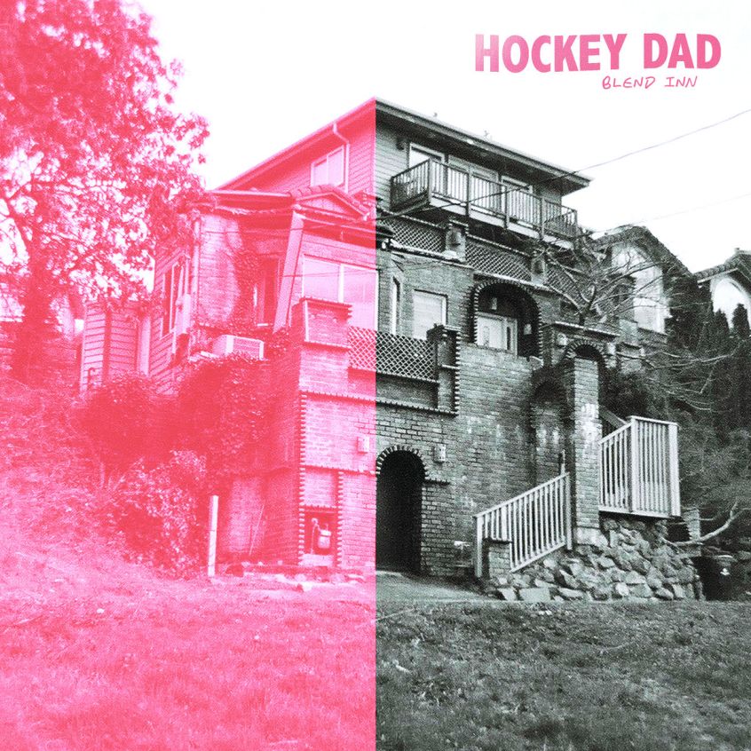 Gli Hockey Dad annunciano il nuovo album: singolo e tracklist