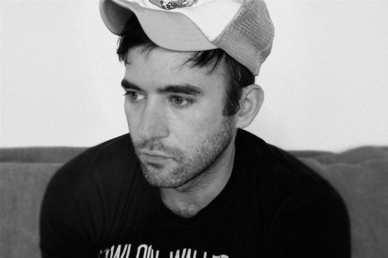 Sufjan Stevens – The Avalanche: Outtakes & Extras from Illinois Album