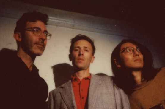 Teleman – Brilliant Sanity