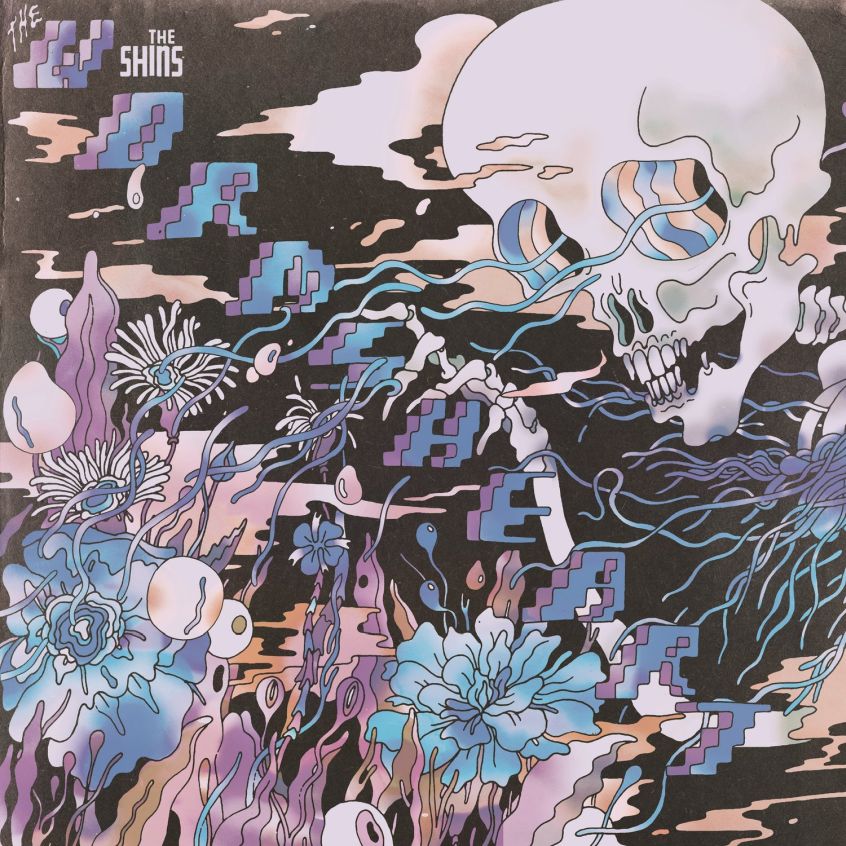 Arrivano i dettagli di “The Worm’s Heart” il nuovo album dei The Shins