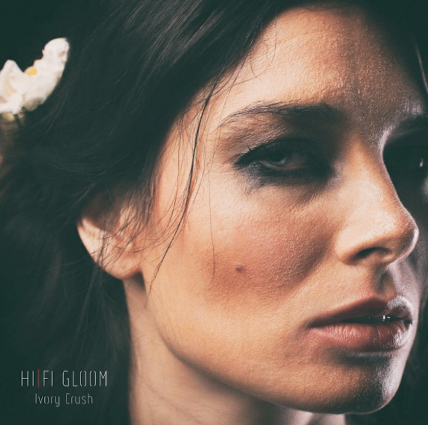 VIDEO: HI | FI GLOOM – I Hid a Voice