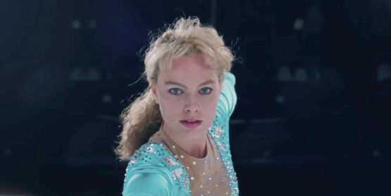 I, Tonya (Tonya)