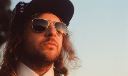 King Tuff – The Other