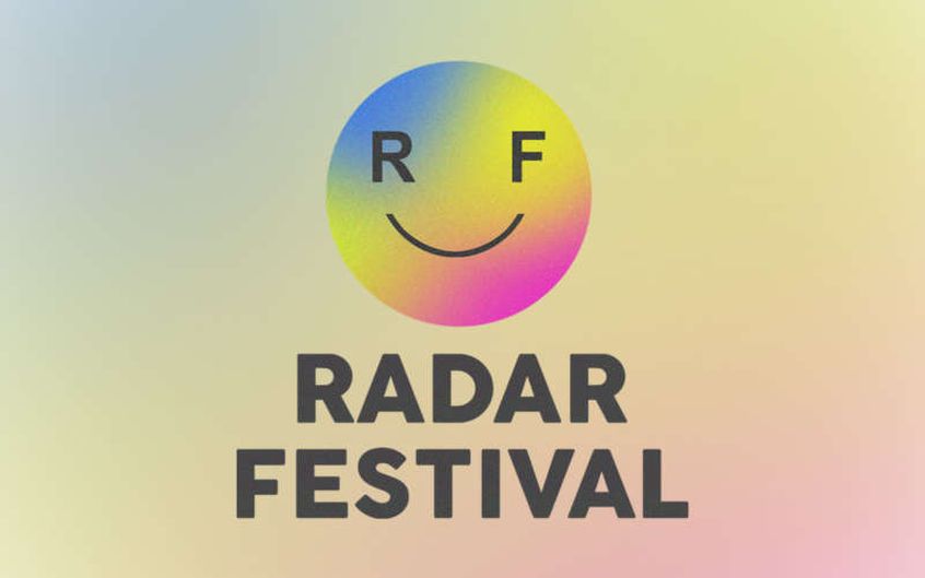 Cancellato il Radar Festival