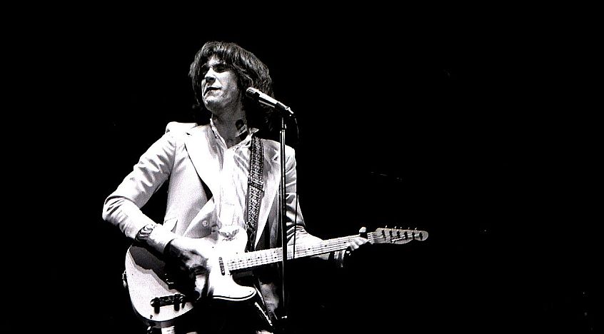 Ray Davies annuncia la reunion dei Kinks