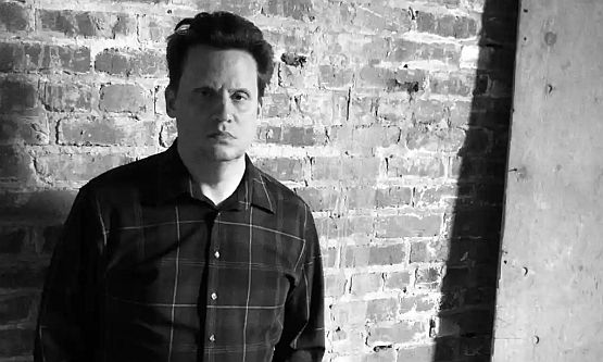 Sun Kil Moon – Admiral Fell Promises