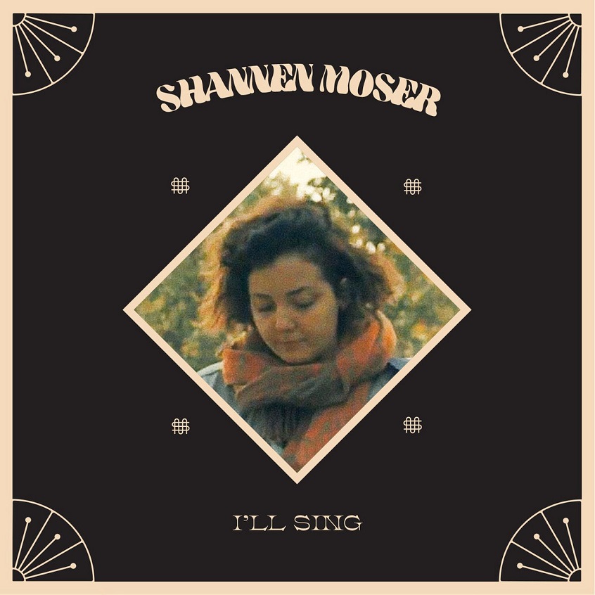 Secondo album per Shannen Moser a settembre. Il primo singolo è “Arizona (I Wanna Be Your Man)”