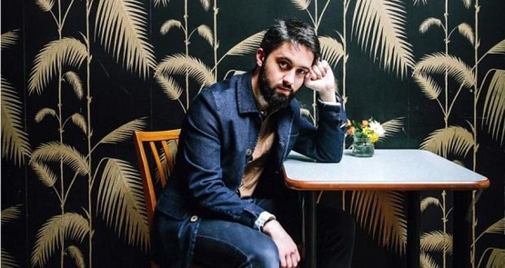 Villagers – The Art Of Pretending To Swim