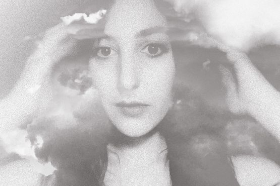 Marissa Nadler – For My Crimes