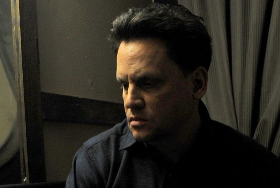 Sun Kil Moon – This is My Dinner