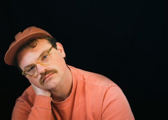 Stephen Steinbrink – Utopia Teased