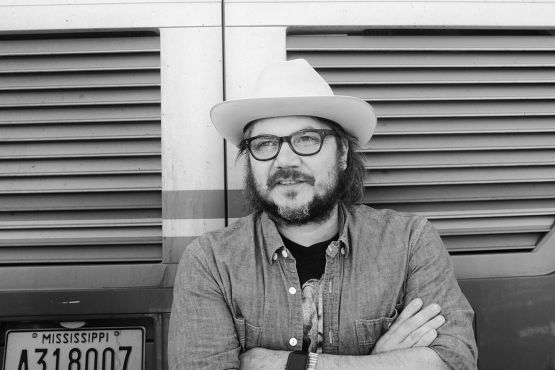 Jeff Tweedy – Warm