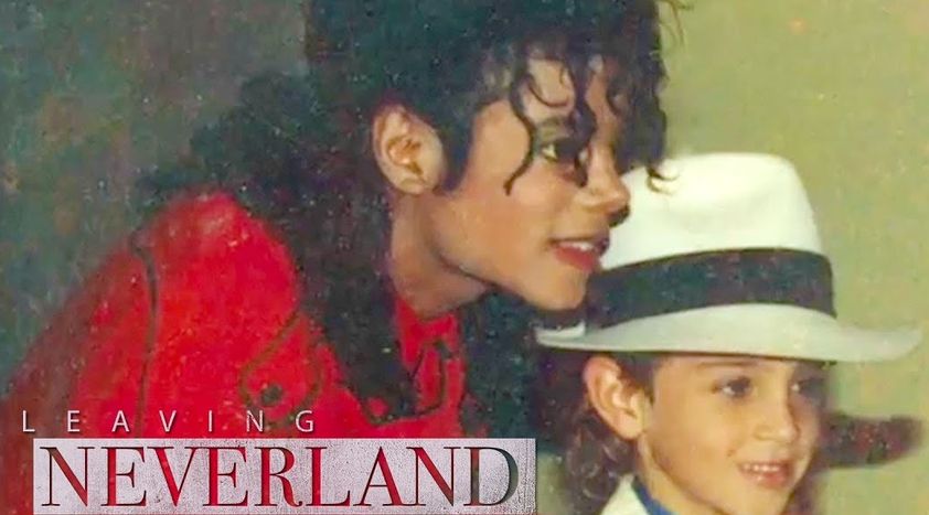 Il doc su Michael Jackson incentrato sulle accuse di molestie sessuali arriva al Sundace