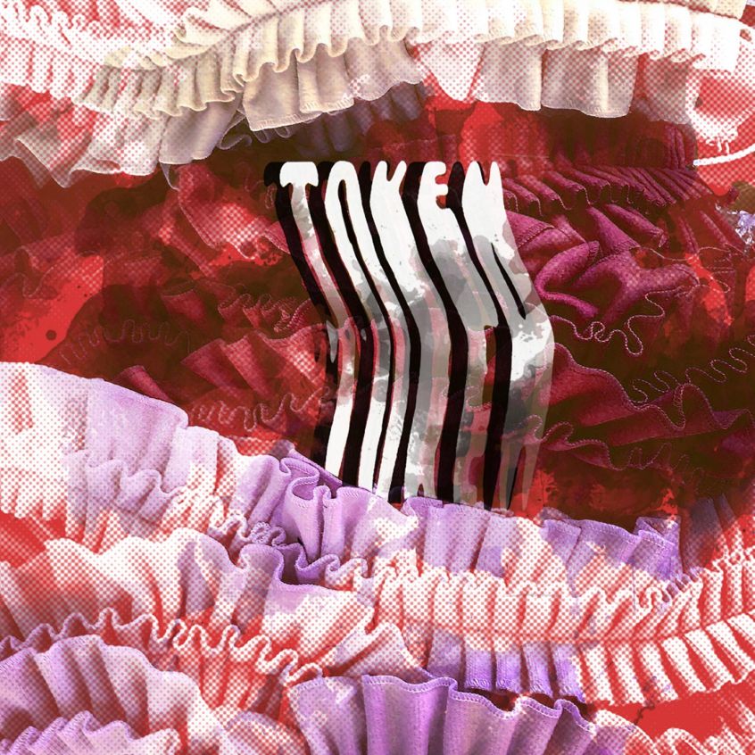 Panda Bear: guarda il video del nuovo brano “Token”