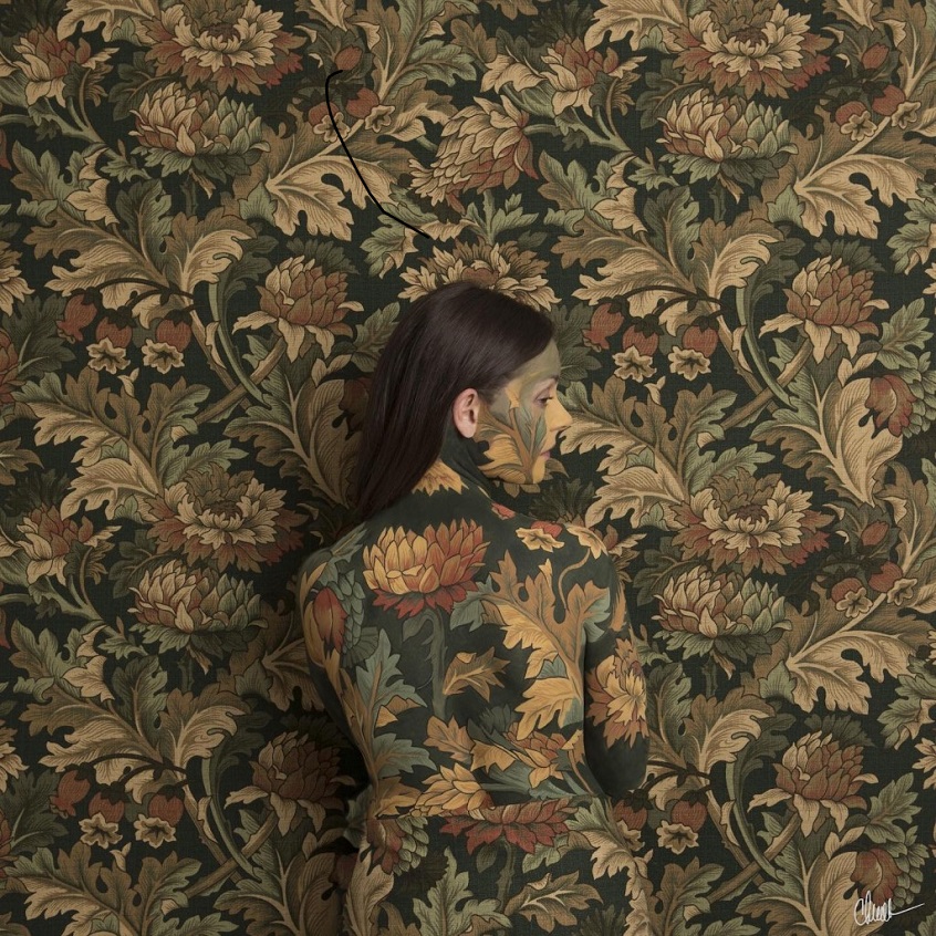 Terzo album per Honeyblood a fine maggio. Guarda il video del singolo “The Third Degree”