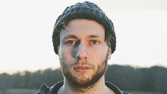 Novo Amor – Birthplace