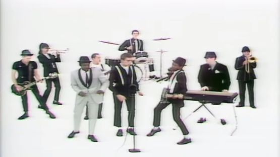 The Specials – Encore