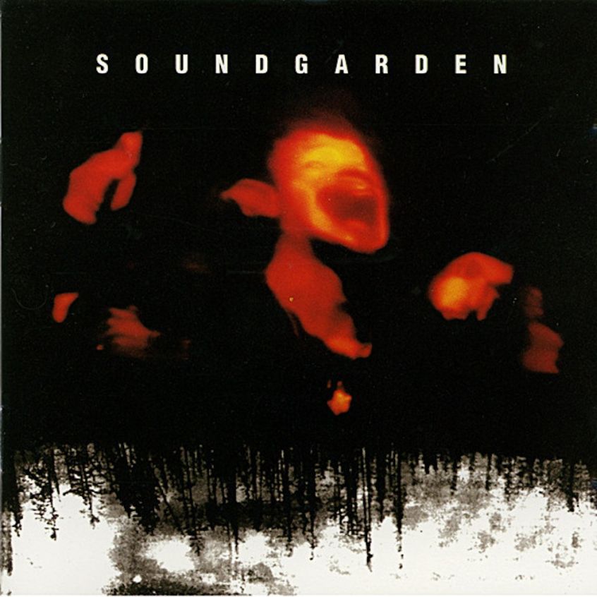 Oggi “Superunknown” dei Soundgarden compie 30 anni