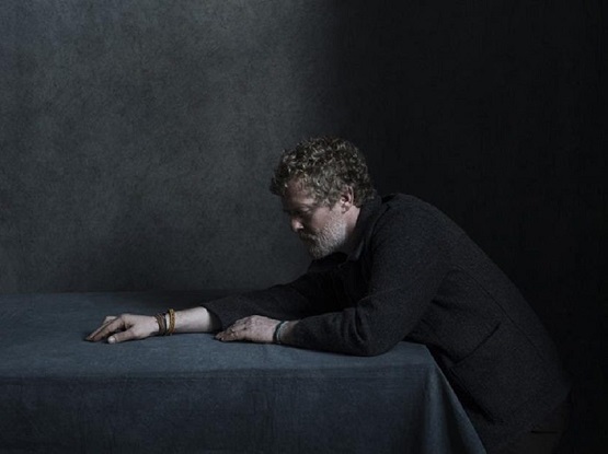 Glen Hansard – This Wild Willing