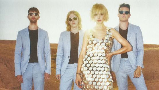 Anteros – When We Land